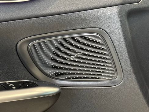 Certified 2026 Mercedes-Benz C 300 Sedan image 14
