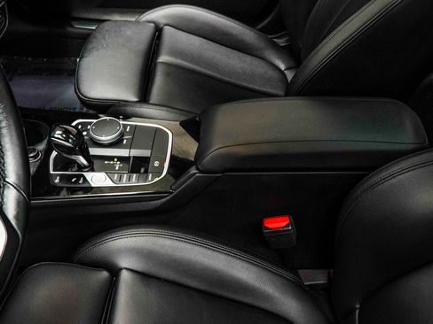 Used 2021 BMW 228i Gran Coupe w/ Convenience Package image 17