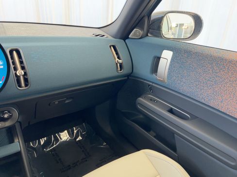 New 2026 MINI Cooper Countryman S image 29