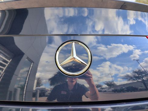 Used 2019 Mercedes-Benz CLS 450 image 40