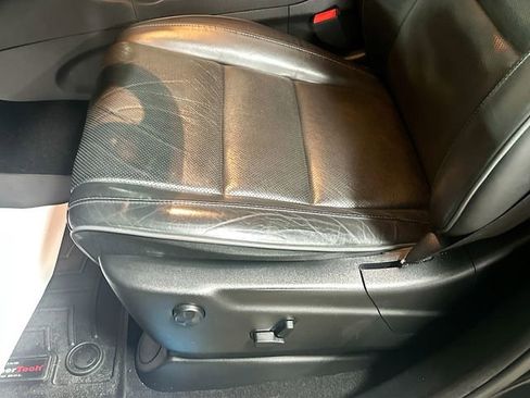 Used 2019 Jeep Grand Cherokee Summit image 21