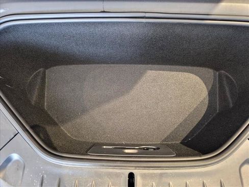 Used 2025 Tesla Model S Plaid AWD/4WD image 27