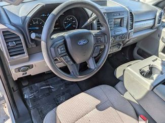 Certified 2018 Ford F250 XLT w/ XLT Value Package AWD/4WD video 2