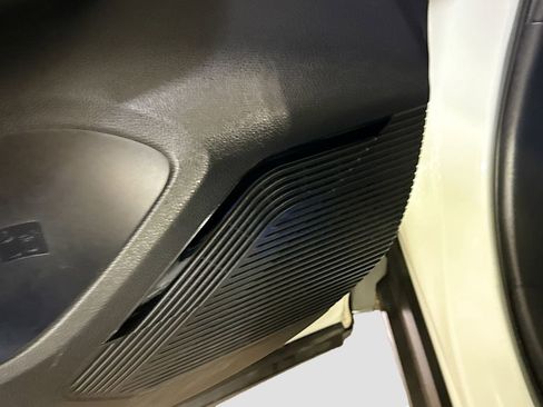 Used 2021 Toyota Venza Limited w/ Advanced Technology Package image 20