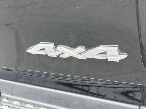 Used 2021 RAM 1500 Big Horn AWD/4WD image 11