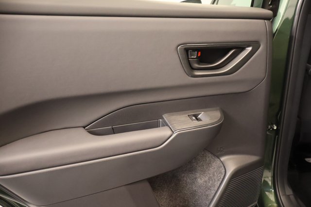 New 2026 Subaru Outback Wilderness AWD/4WD image 31