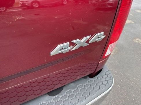 Used 2017 RAM 1500 Outdoorsman image 50