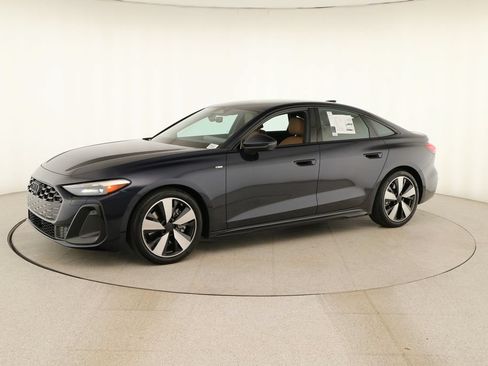New 2026 Audi A5 2.0T Premium AWD/4WD image 13