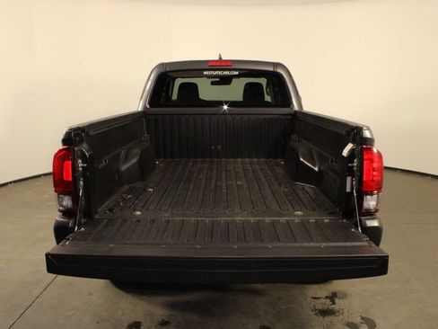 Used 2019 Toyota Tacoma SR5 image 11