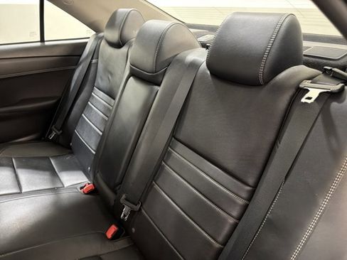 Used 2015 Toyota Camry XLE w/ Advanced Technology Package FWD image 7