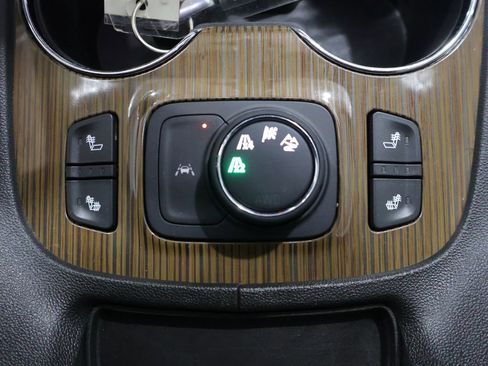 Used 2022 GMC Acadia SLE w/ Driver Convenience Package AWD/4WD image 36