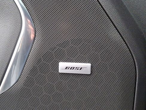 Used 2022 GMC Yukon AT4 w/ Max Trailering Package image 26