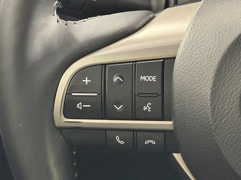 Used 2017 Lexus RX 350 AWD w/ Premium Package image 30