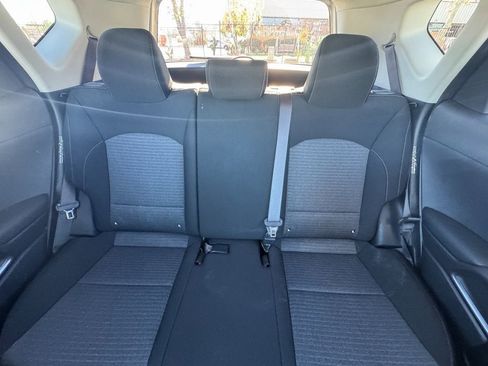 Used 2020 Kia Soul S image 16