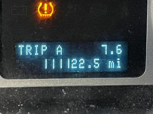 Used 2010 Mercury Mariner 4WD image 39