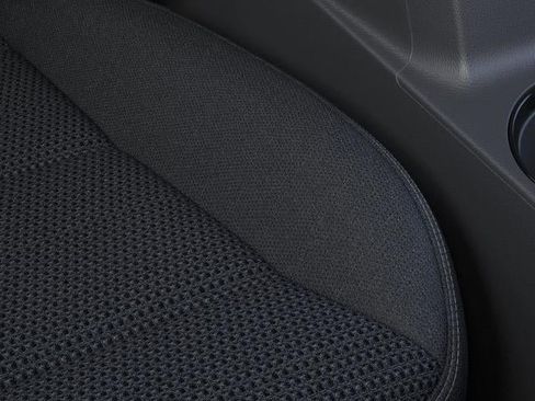 New 2026 Chevrolet Colorado LT w/ Advanced Trailering Package image 21