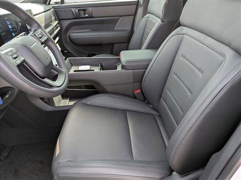 New 2026 Hyundai Santa Fe Calligraphy image 24