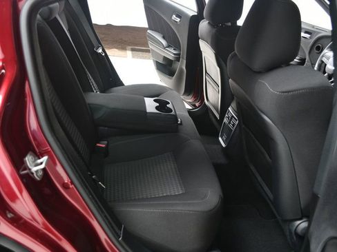 Used 2022 Dodge Charger Scat Pack image 38