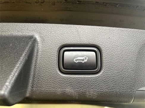 Used 2020 Kia Telluride EX w/ EX Premium Package image 17