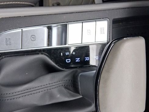 Used 2023 Hyundai Elantra SEL w/ Convenience Package FWD image 16