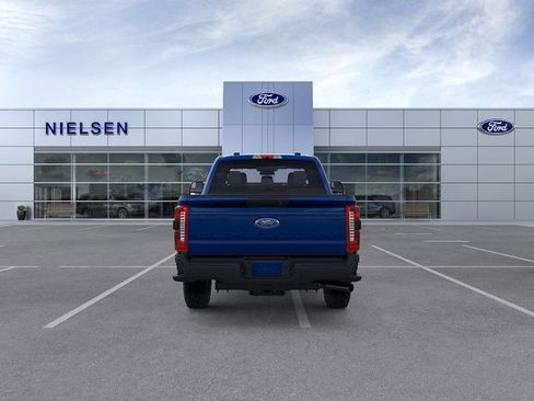 New 2026 Ford F350 XL w/ 360-Degree Camera Package image 5