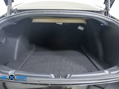 Used 2023 Tesla Model 3 Long Range AWD/4WD image 31