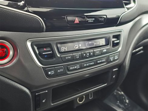 Used 2019 Honda Pilot EX-L image 27