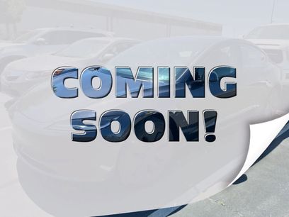 Used 2024 Tesla Model 3 Standard Range