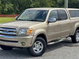 Used 2004 Toyota Tundra SR5 image 3