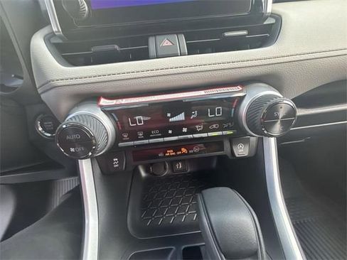 Used 2025 Toyota RAV4 XLE w/ Convenience Package image 19