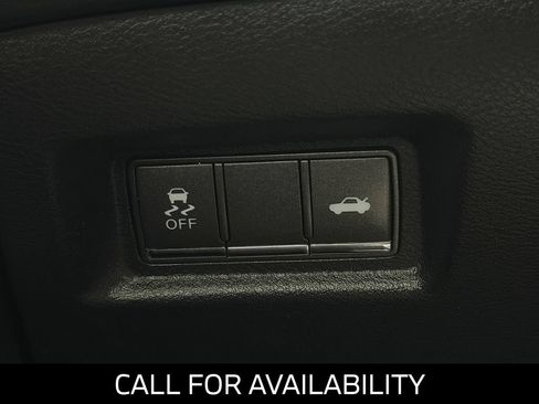 Used 2021 INFINITI Q60 3.0t Pure RWD image 25