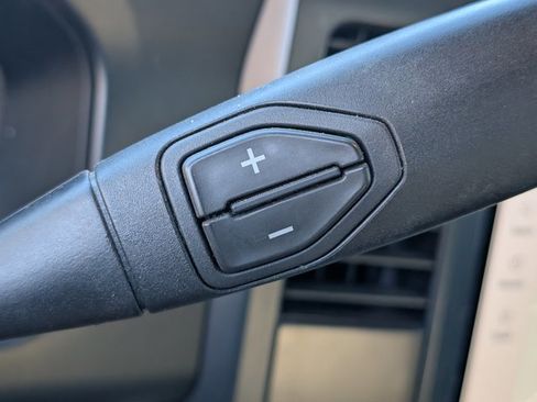 Used 2023 Ford F250 XLT w/ Black Appearance Package image 25