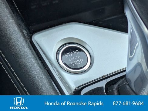Used 2021 Nissan Altima 2.5 Platinum AWD/4WD image 25