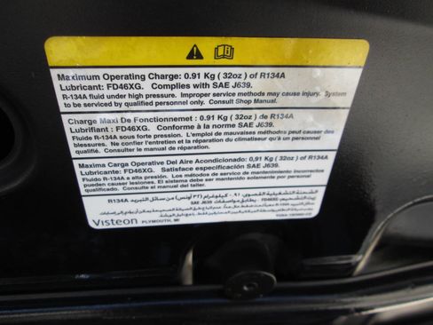 Used 2006 Ford Escape XLT AWD/4WD image 60