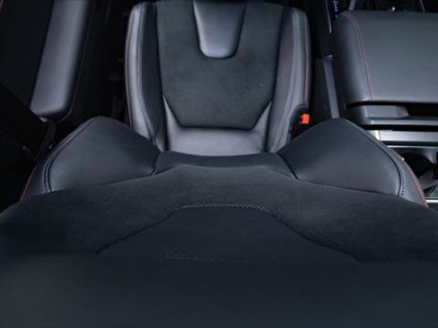 Used 2025 Ford F150 Raptor image 31