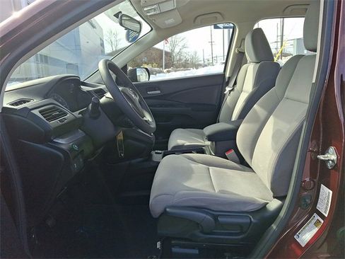 Used 2021 Honda Pilot Special Edition image 12