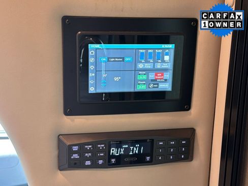 Used 2019 Mercedes-Benz Sprinter 3500 image 40