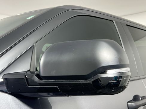 Used 2025 Toyota Tundra SR5 w/ SR5 Convenience Package image 12