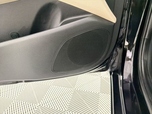 Used 2022 Hyundai Accent SE image 19