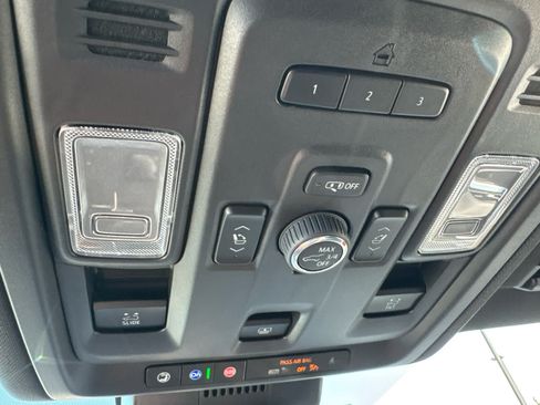 Used 2023 Chevrolet Tahoe RST w/ Luxury Package AWD/4WD image 31