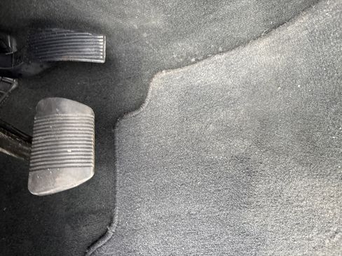 Used 2022 RAM 1500 Big Horn image 16