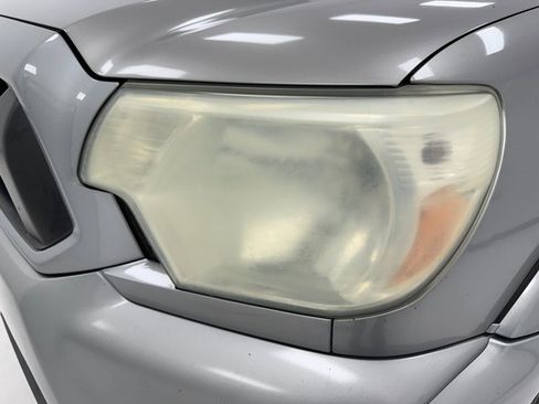 Used 2014 Toyota Tacoma PreRunner image 6