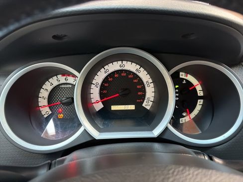 Used 2011 Toyota Tacoma PreRunner w/ SR5 Pkg #2 image 20