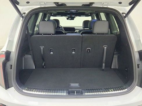 Used 2023 Kia Telluride SX Prestige X-Pro AWD/4WD image 24