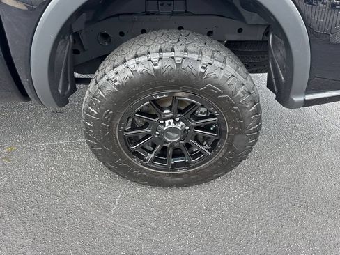 Used 2020 Ford Ranger XL w/ Equipment Group 101A Mid AWD/4WD image 20