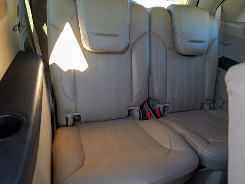 Used 2013 Mercedes-Benz GL 450 4MATIC image 44