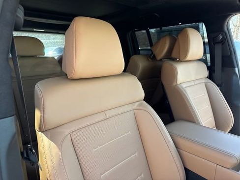 New 2026 Hyundai Santa Fe Calligraphy image 26