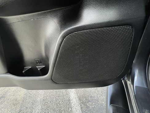 Used 2022 Toyota Tacoma SR5 image 23