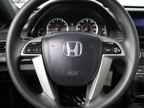 Used 2010 Honda Accord LX-P image 12