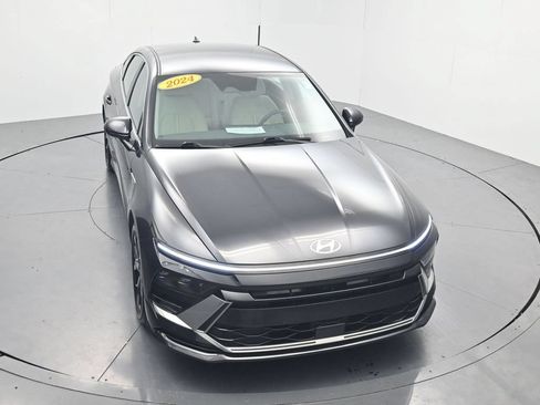Used 2024 Hyundai Sonata SEL FWD image 47
